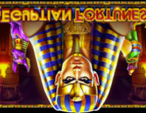 Лучшие бездепозитные бонусы казино украина