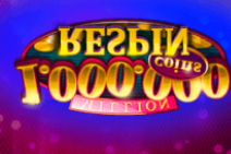 Бездепозитные промокоды казино украина