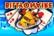 Онлайн казино украина бонус за регистрацию